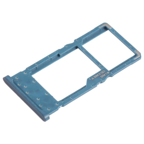 Sps7015l 2.jpg