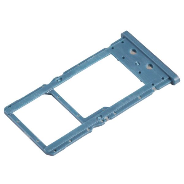 Sps7015l 3.jpg