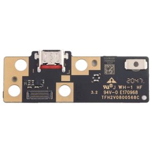 Sps7043 1.jpg