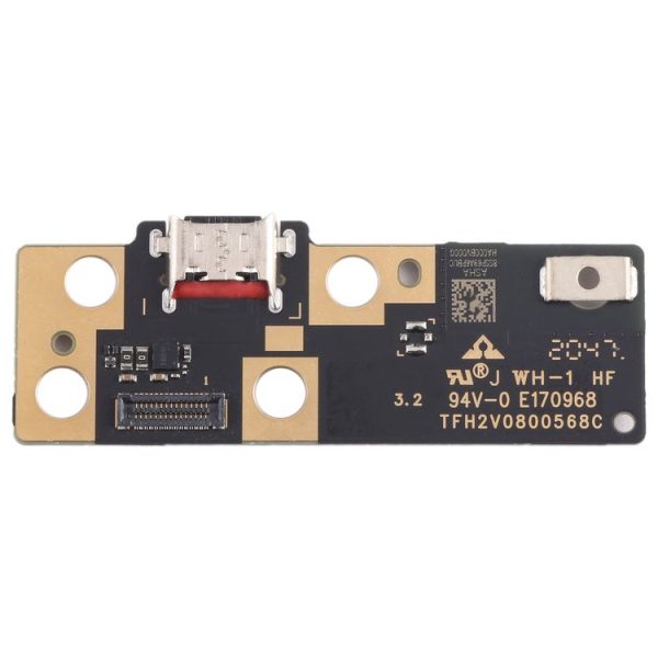 Sps7043 1.jpg
