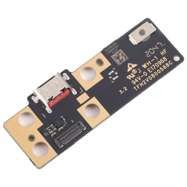 Sps7043 2.jpg