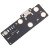 Sps7043 3.jpg