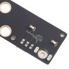 Sps7043 4.jpg