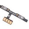Sps7050 4.jpg