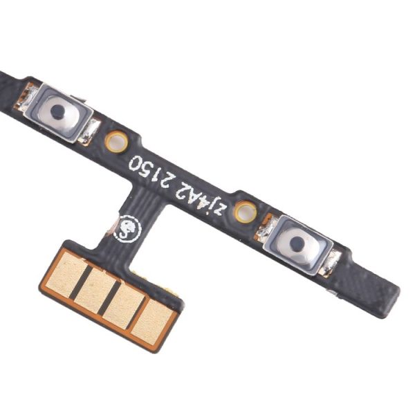 Sps7050 4.jpg