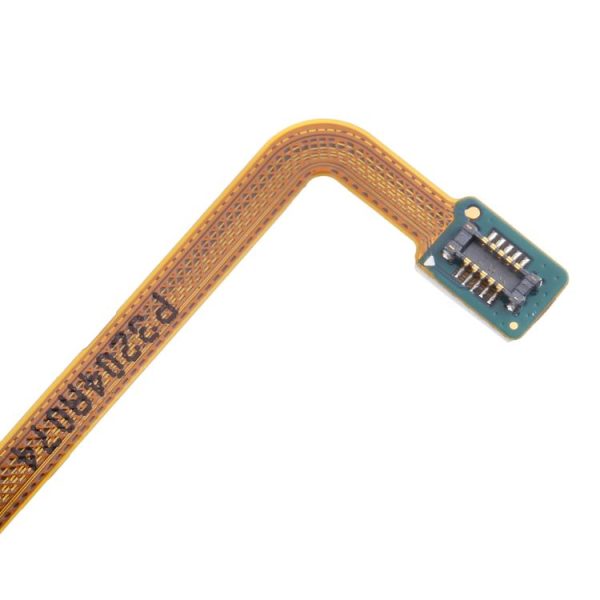 Sps7052 4.jpg