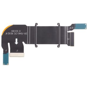Sps7057 1.jpg