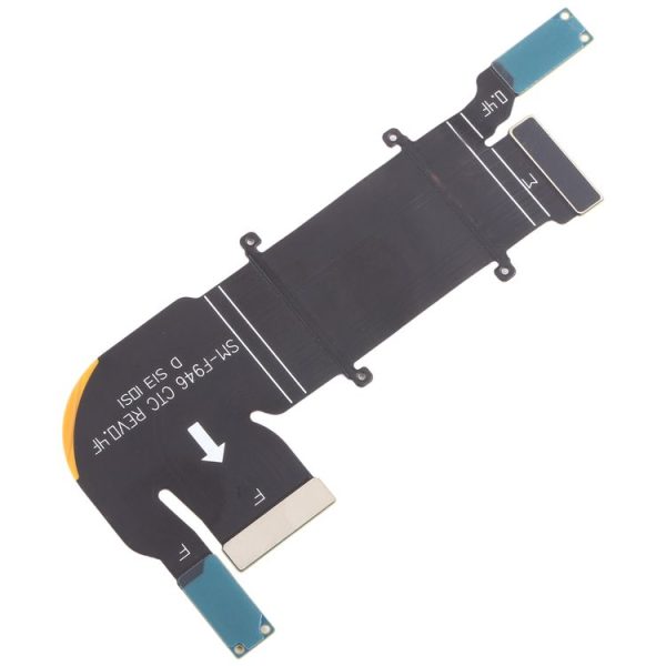 Sps7057 2.jpg