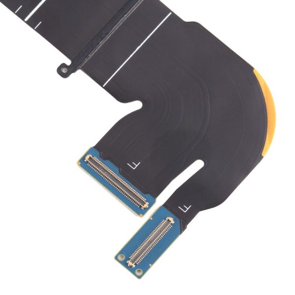 Sps7057 4.jpg