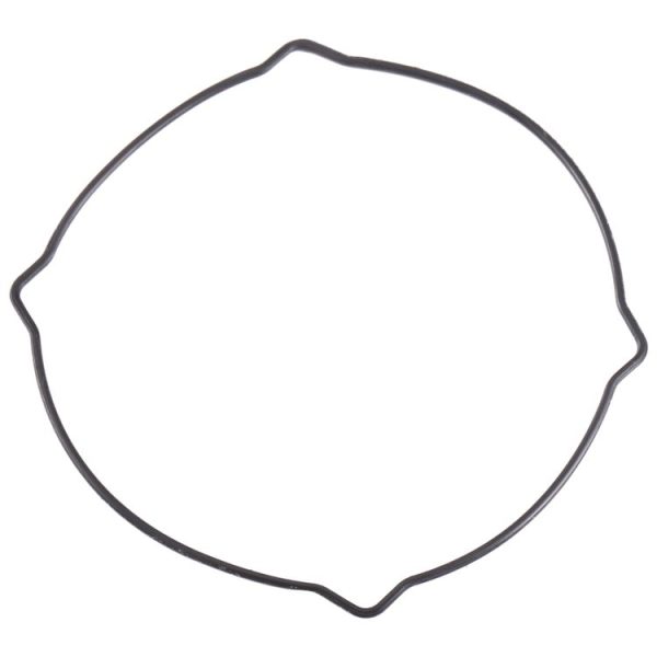Sps7066 2.jpg