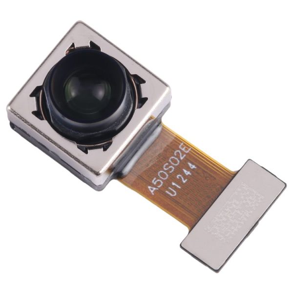 Sps7079 2.jpg