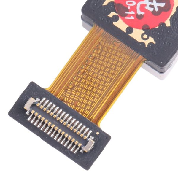 Sps7079 4.jpg