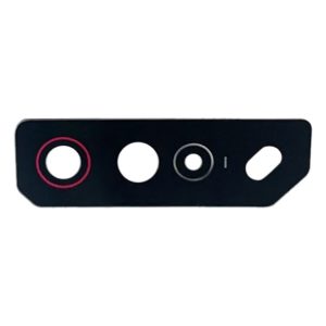 Sps7083r 1.jpg