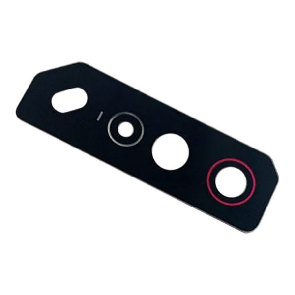 Sps7083r 2.jpg