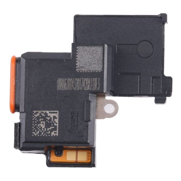 Sps7109 1.jpg