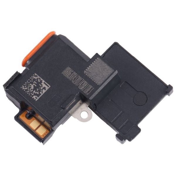 Sps7109 2.jpg