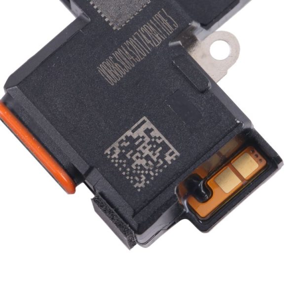 Sps7109 4.jpg