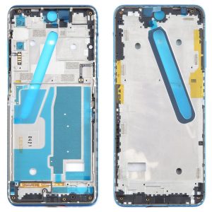 Sps7111l 1.jpg