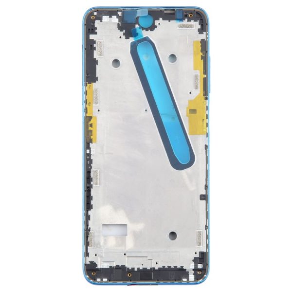 Sps7111l 3.jpg