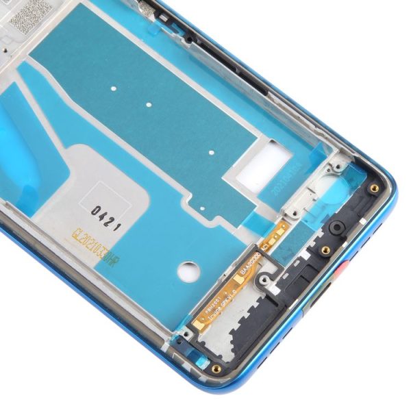 Sps7111l 5.jpg