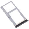 Sps7114b 3.jpg