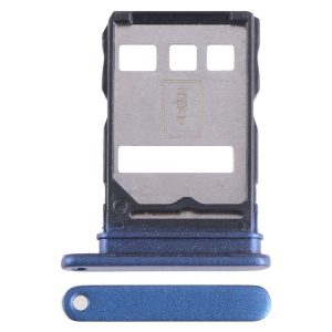 Sps7162l 1.jpg