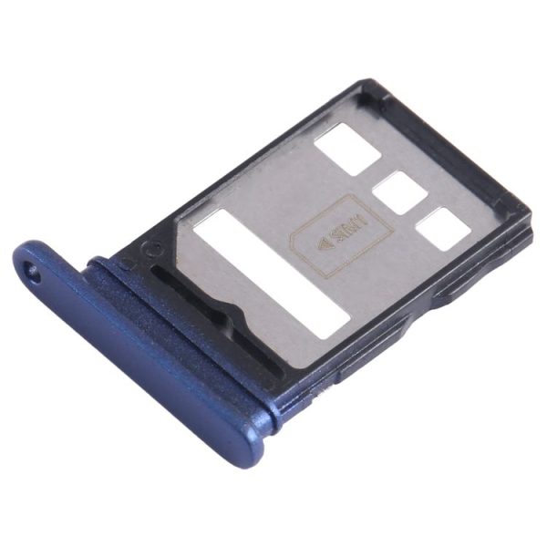 Sps7162l 2.jpg