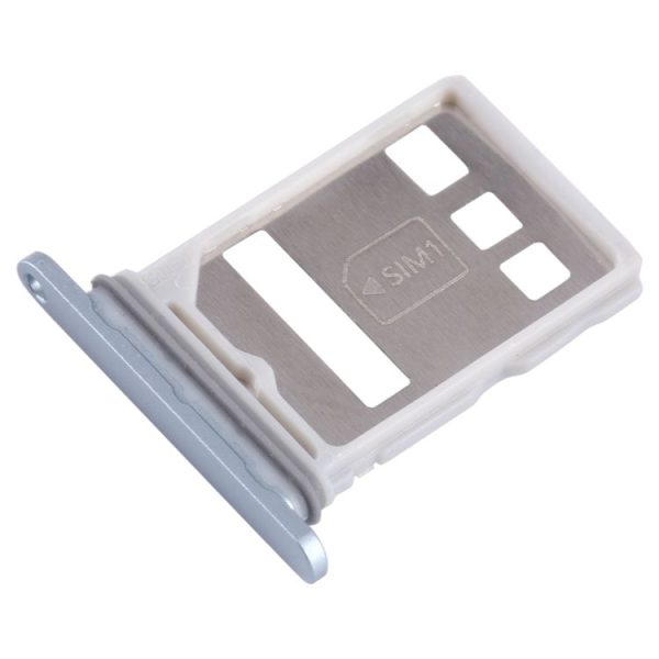 Sps7165s 2.jpg