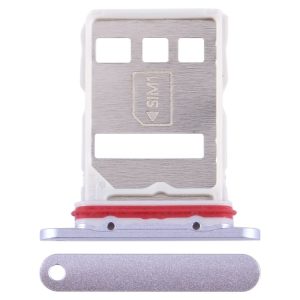 Sps7168p 1.jpg