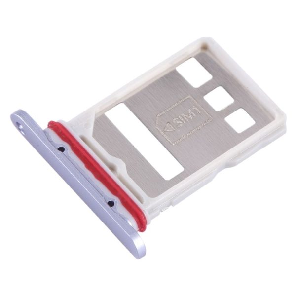 Sps7168p 2.jpg
