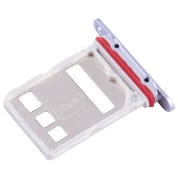 Sps7168p 3.jpg