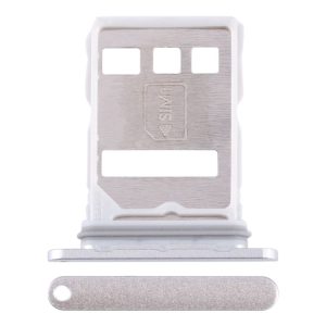 Sps7169j 1.jpg