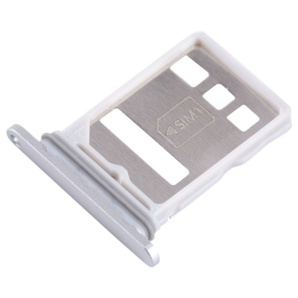 Sps7169j 2.jpg