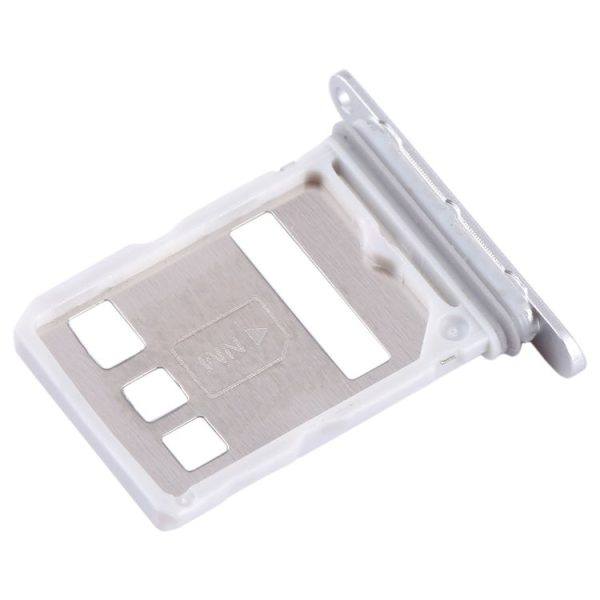 Sps7169j 3.jpg