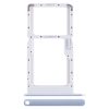 Sps7174l 1.jpg