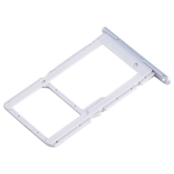 Sps7174l 3.jpg