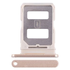 Sps7176j 1.jpg