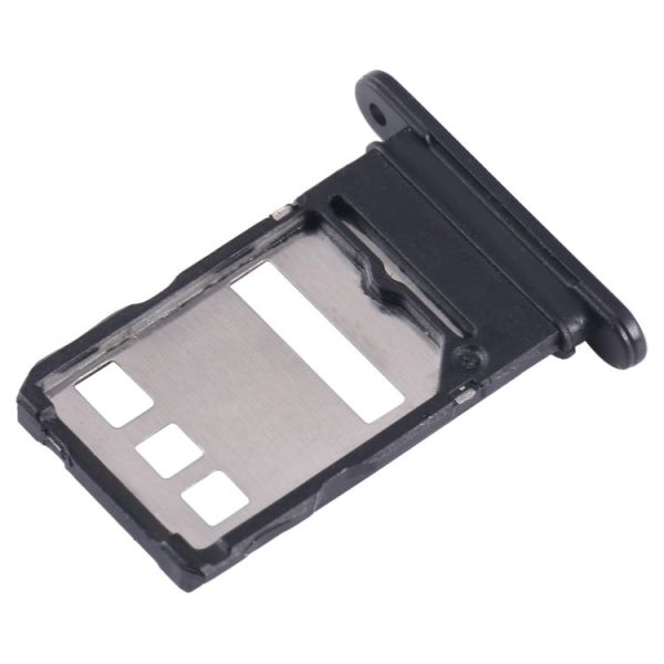 Sps7177b 3.jpg