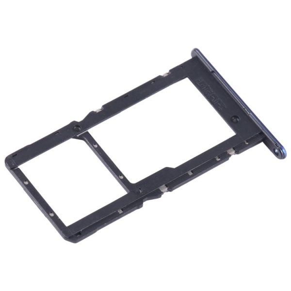 Sps7178l 3.jpg