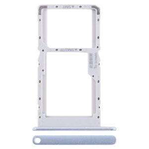 Sps7180l 1.jpg
