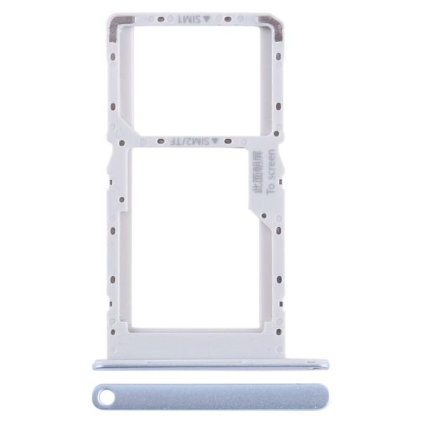Sps7180l 1.jpg