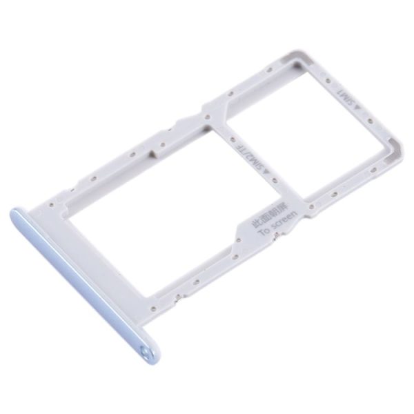Sps7180l 2.jpg