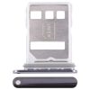 Sps7181b 1.jpg