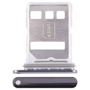 Sps7181b 1.jpg