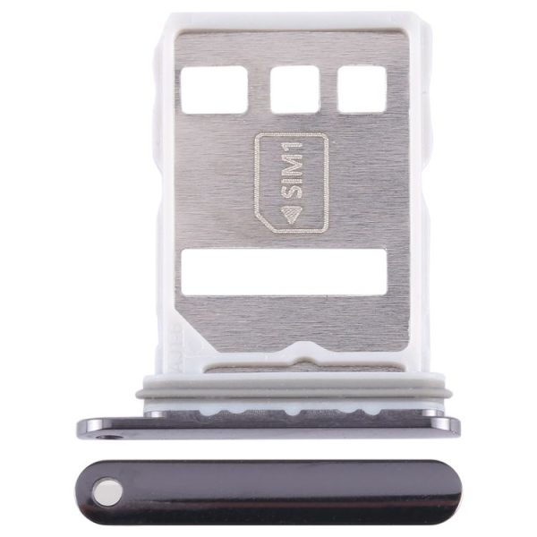 Sps7181b 1.jpg