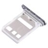Sps7181b 3.jpg