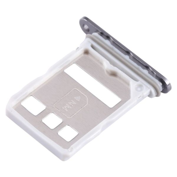 Sps7181b 3.jpg