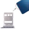 Sps7181b 4.jpg
