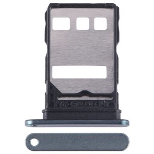Sps7186g 1.jpg