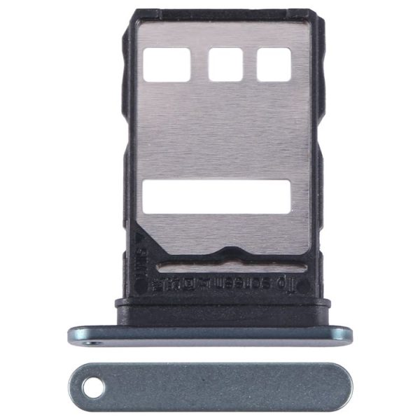 Sps7186g 1.jpg